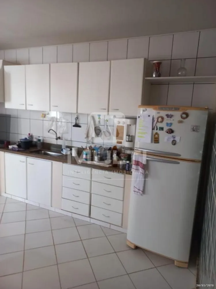 Apartamento, 4 quartos, 210 m² - Foto 4
