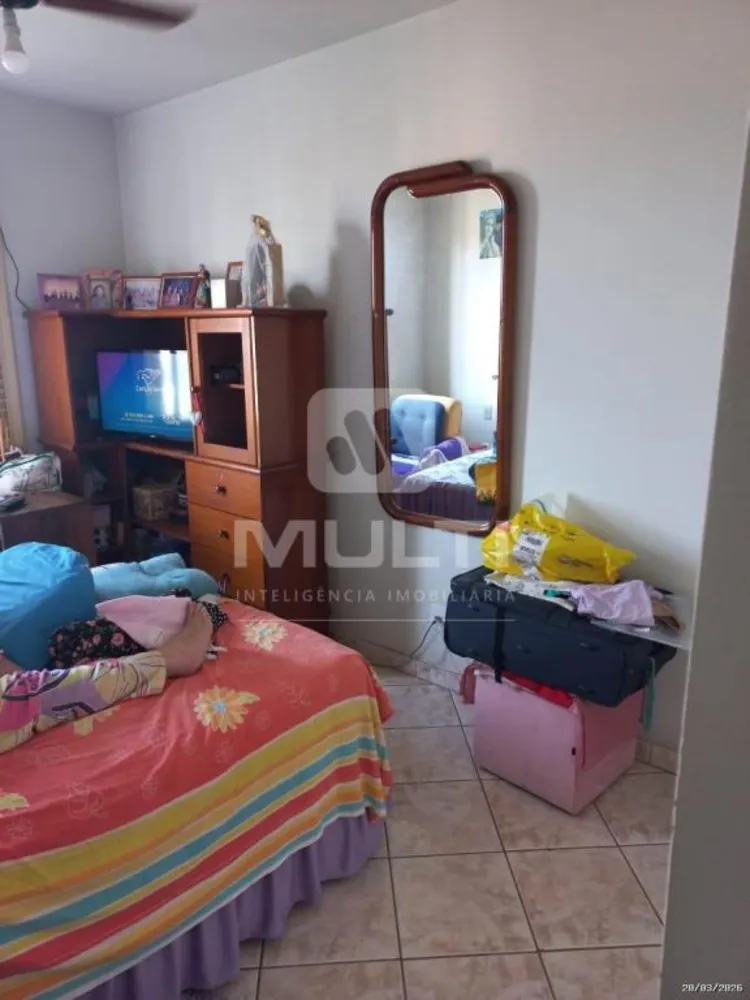 Apartamento, 4 quartos, 210 m² - Foto 6