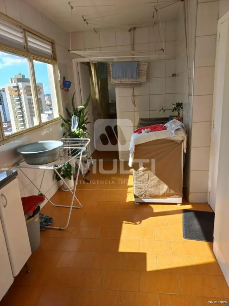 Apartamento, 4 quartos, 210 m² - Foto 2