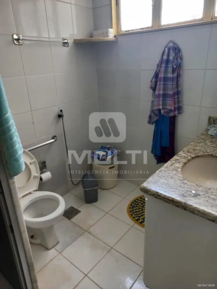 Apartamento, 4 quartos, 210 m² - Foto 7
