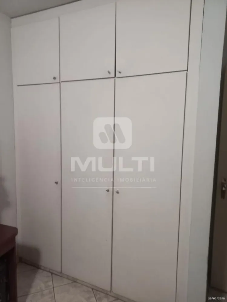 Apartamento, 4 quartos, 210 m² - Foto 9