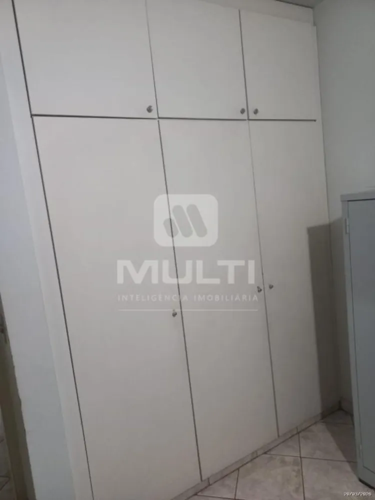 Apartamento, 4 quartos, 210 m² - Foto 10