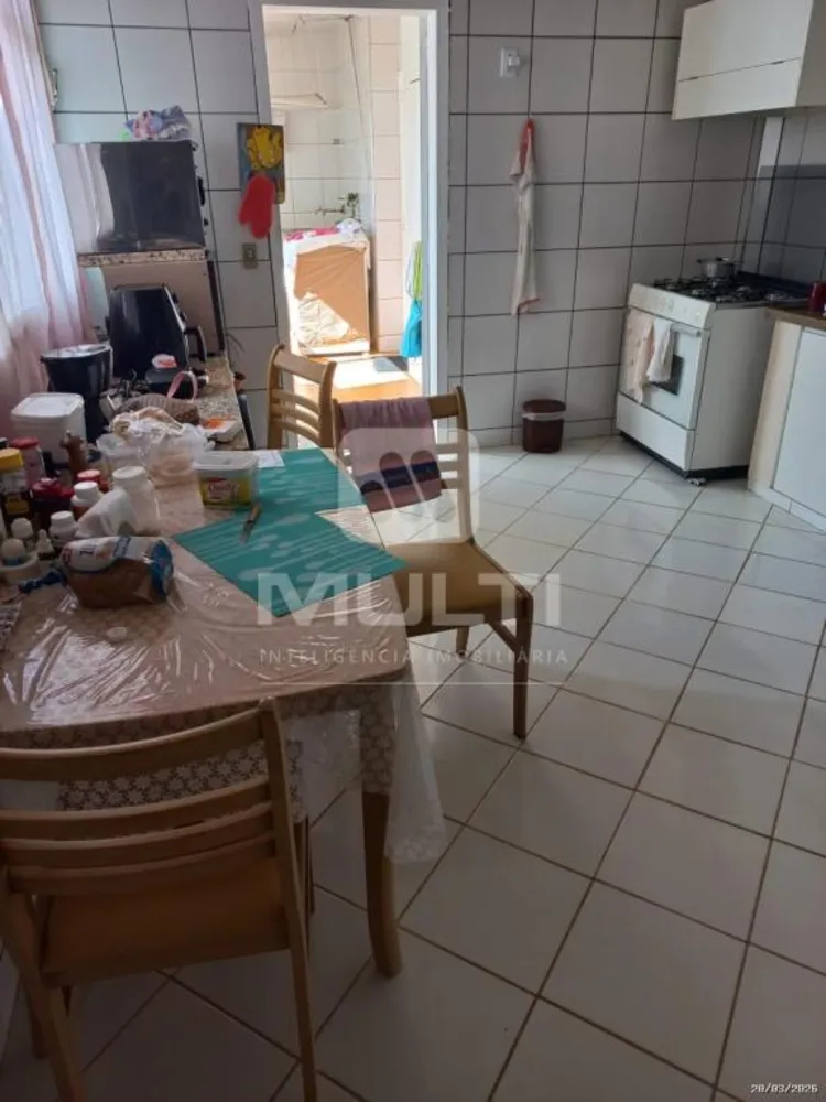 Apartamento, 4 quartos, 210 m² - Foto 3