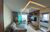 Apartamento, 3 quartos, 91 m² - Foto 1