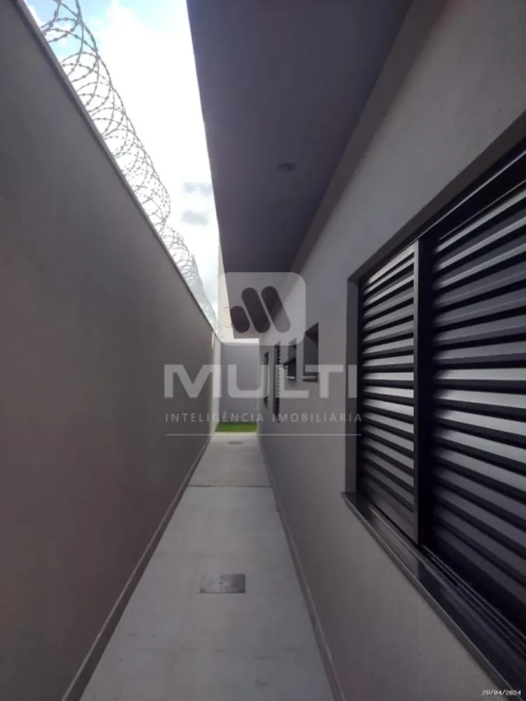 Casa, 3 quartos, 162 m² - Foto 10