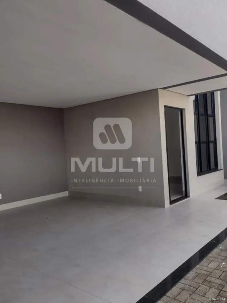 Casa, 3 quartos, 162 m² - Foto 11