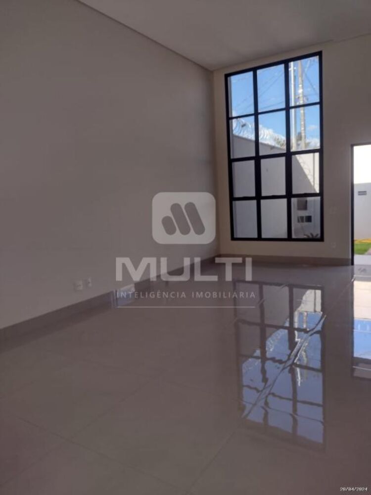 Casa, 3 quartos, 162 m² - Foto 2