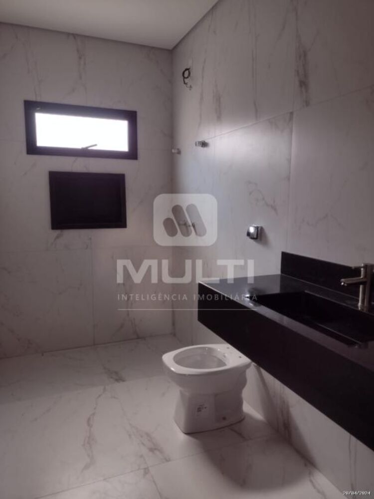 Casa, 3 quartos, 162 m² - Foto 4