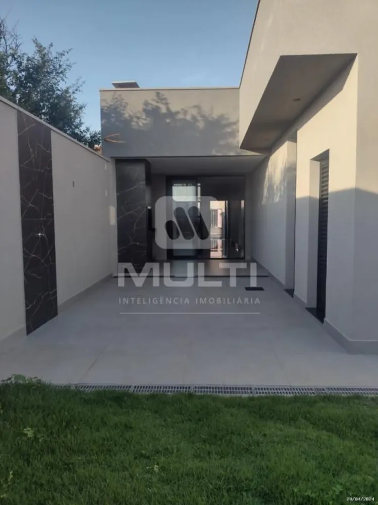 Casa, 3 quartos, 162 m² - Foto 9