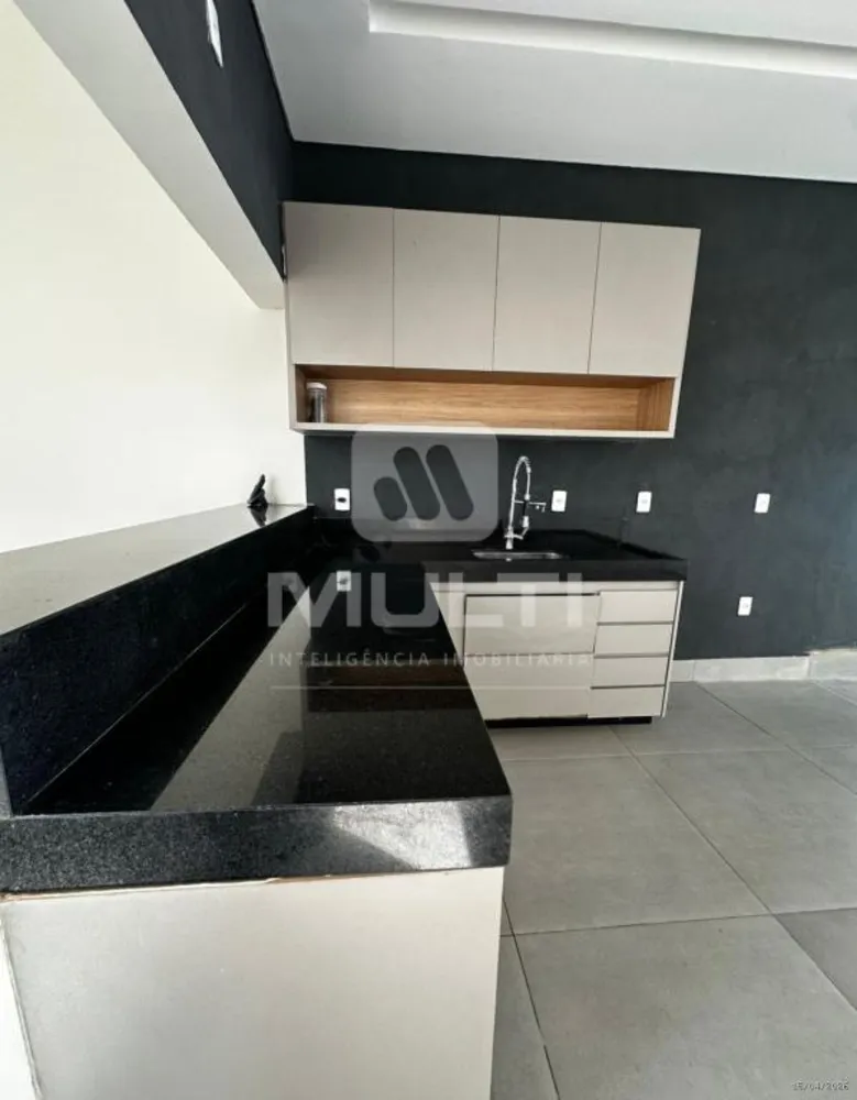 Casa, 3 quartos, 200 m² - Foto 3