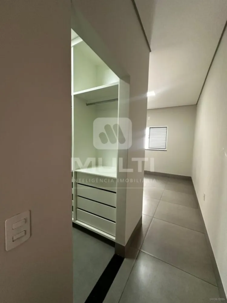 Casa, 3 quartos, 200 m² - Foto 5