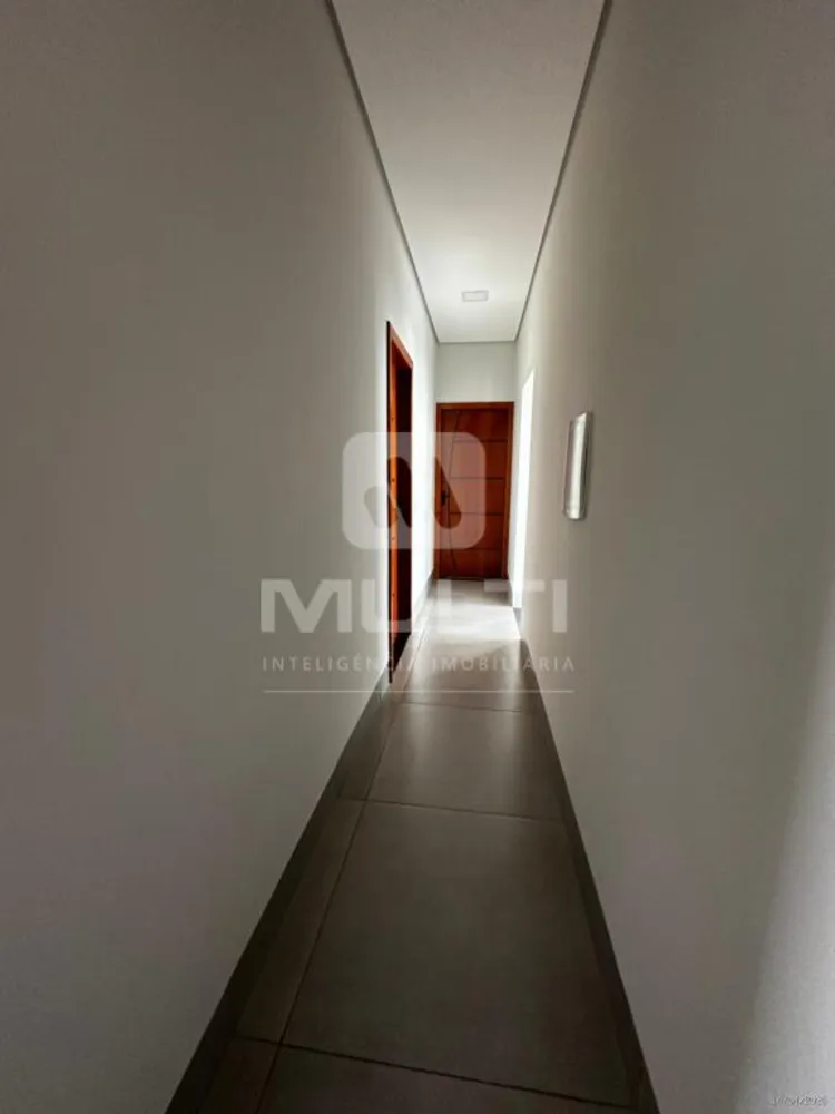 Casa, 3 quartos, 200 m² - Foto 1