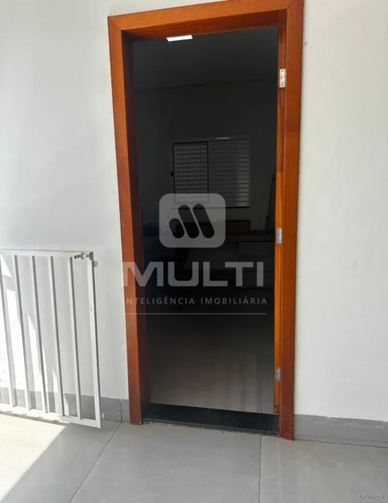 Casa, 3 quartos, 200 m² - Foto 7