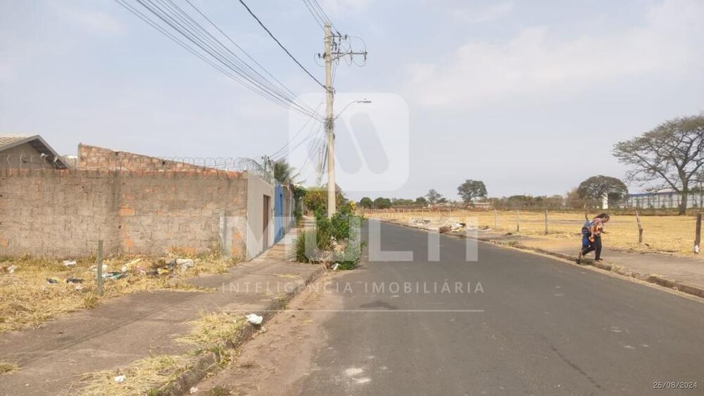 Terreno, 1485 m² - Foto 3
