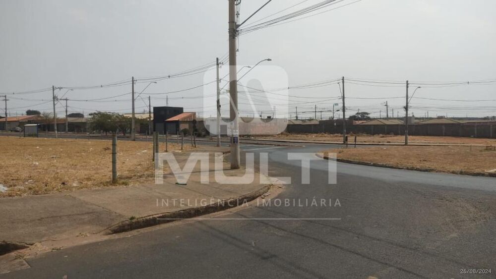 Terreno, 1485 m² - Foto 4