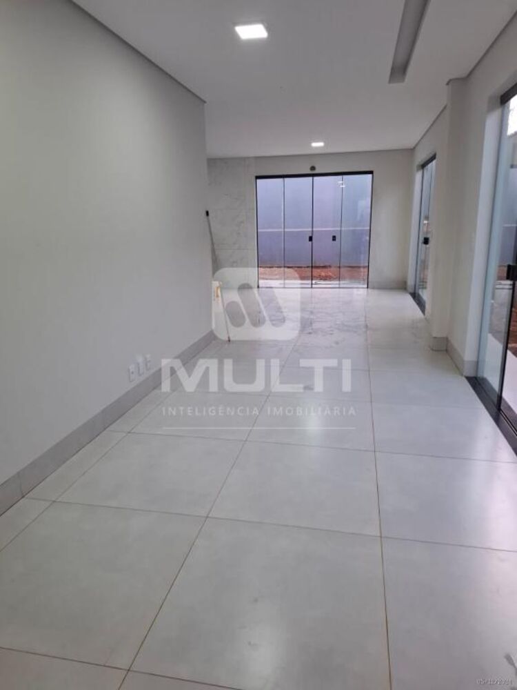 Casa, 3 quartos, 130 m² - Foto 6