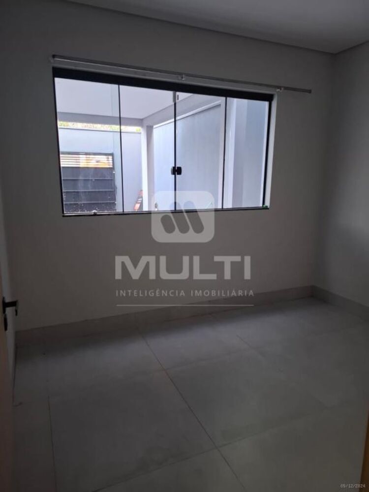 Casa, 3 quartos, 130 m² - Foto 4