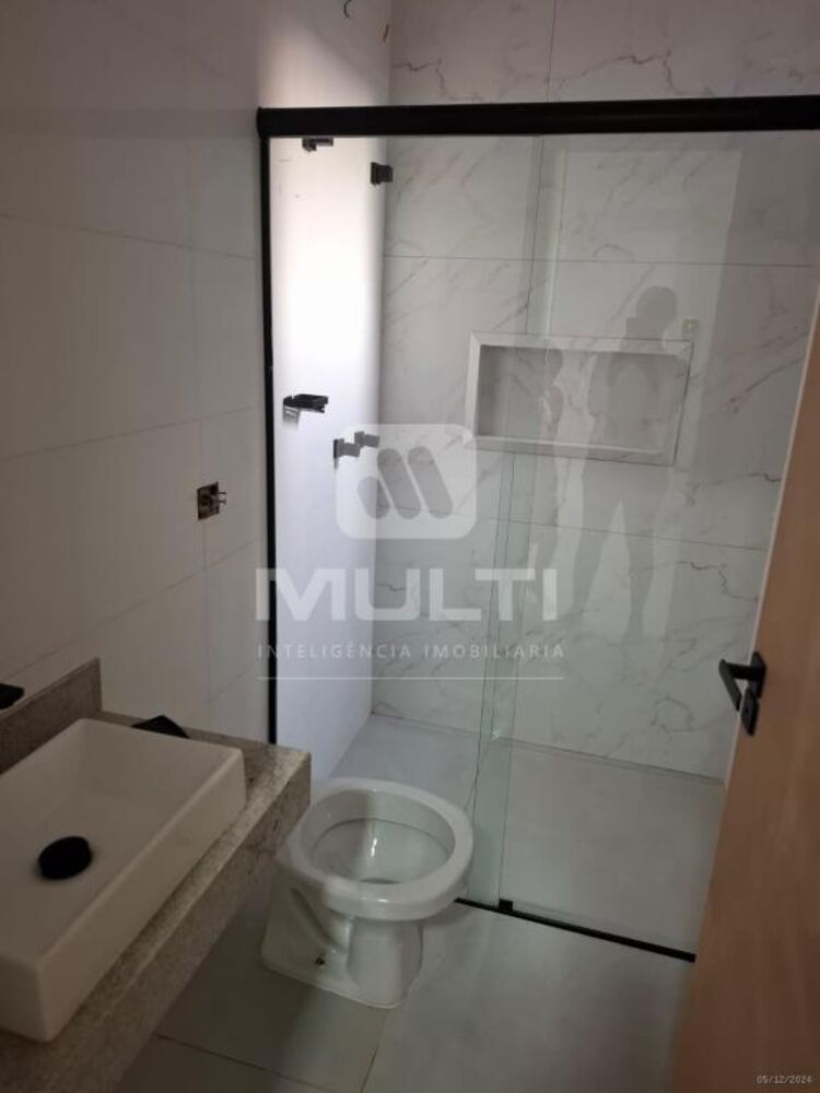 Casa, 3 quartos, 130 m² - Foto 5