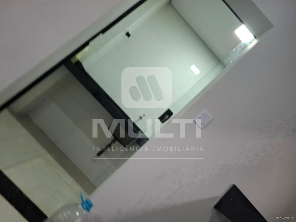 Casa, 3 quartos, 130 m² - Foto 3