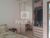 Casa, 2 quartos, 90 m² - Foto 7