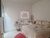 Casa, 2 quartos, 90 m² - Foto 10