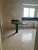 Apartamento, 3 quartos, 110 m² - Foto 3