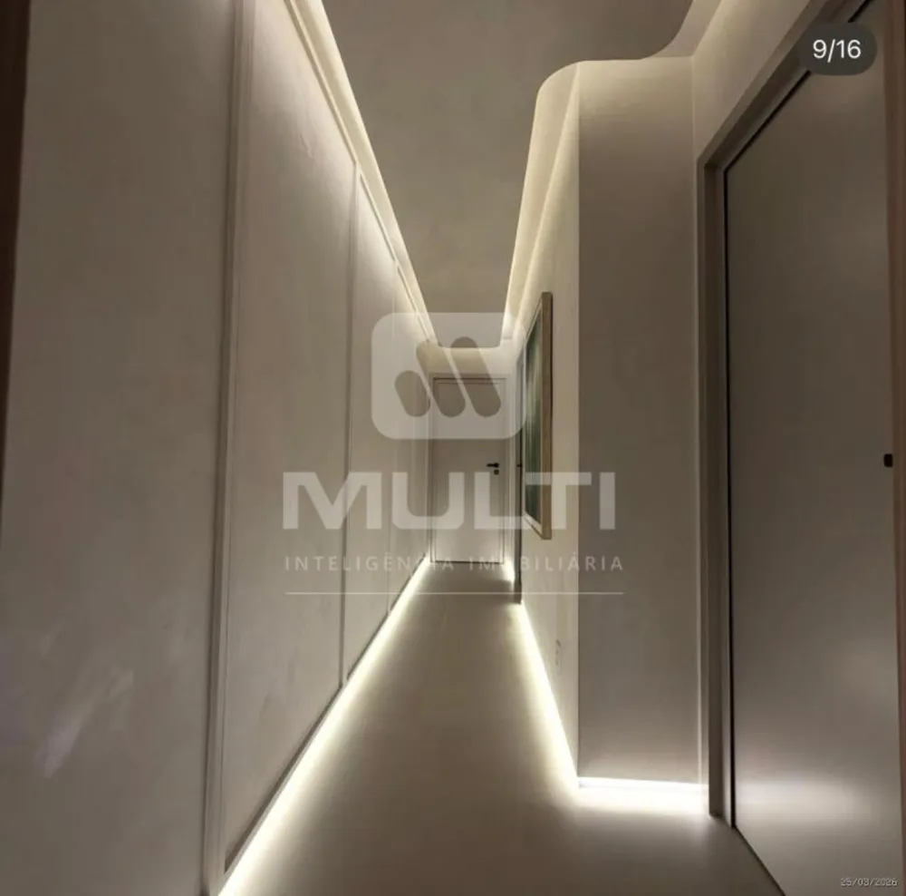 Apartamento, 3 quartos, 106 m² - Foto 3
