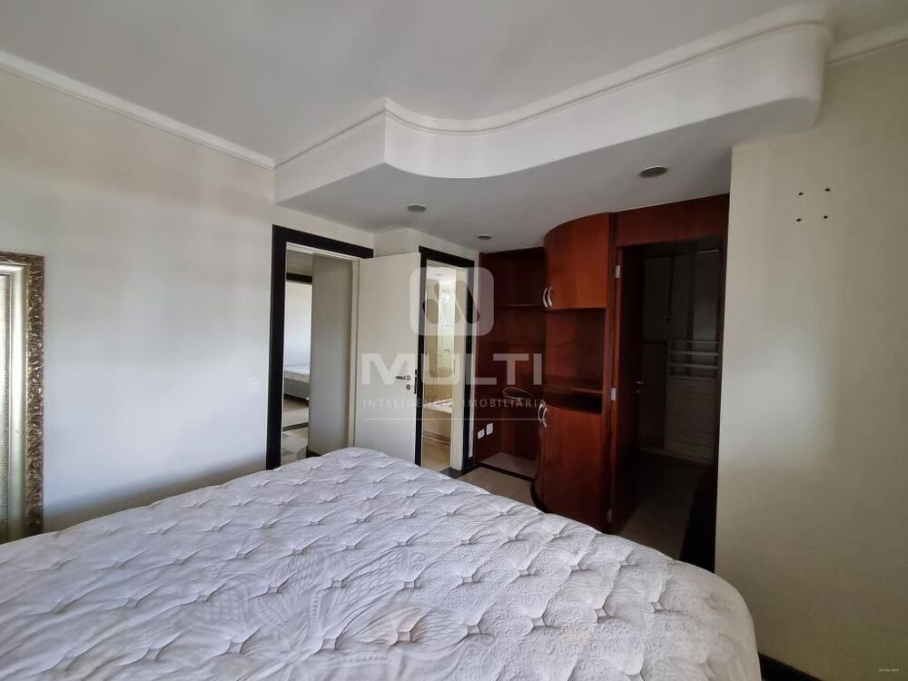 Apartamento, 2 quartos, 107 m² - Foto 6