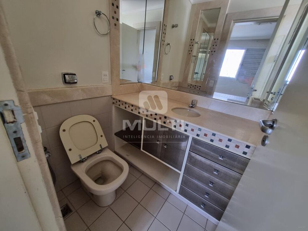 Apartamento, 2 quartos, 107 m² - Foto 11
