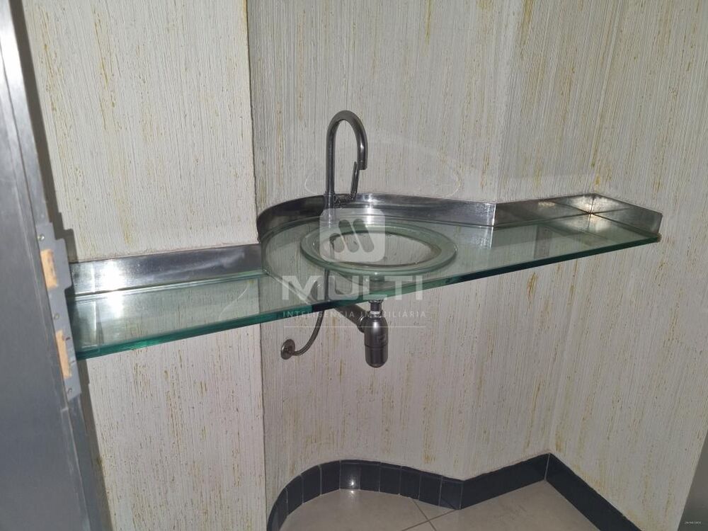 Apartamento, 2 quartos, 107 m² - Foto 12