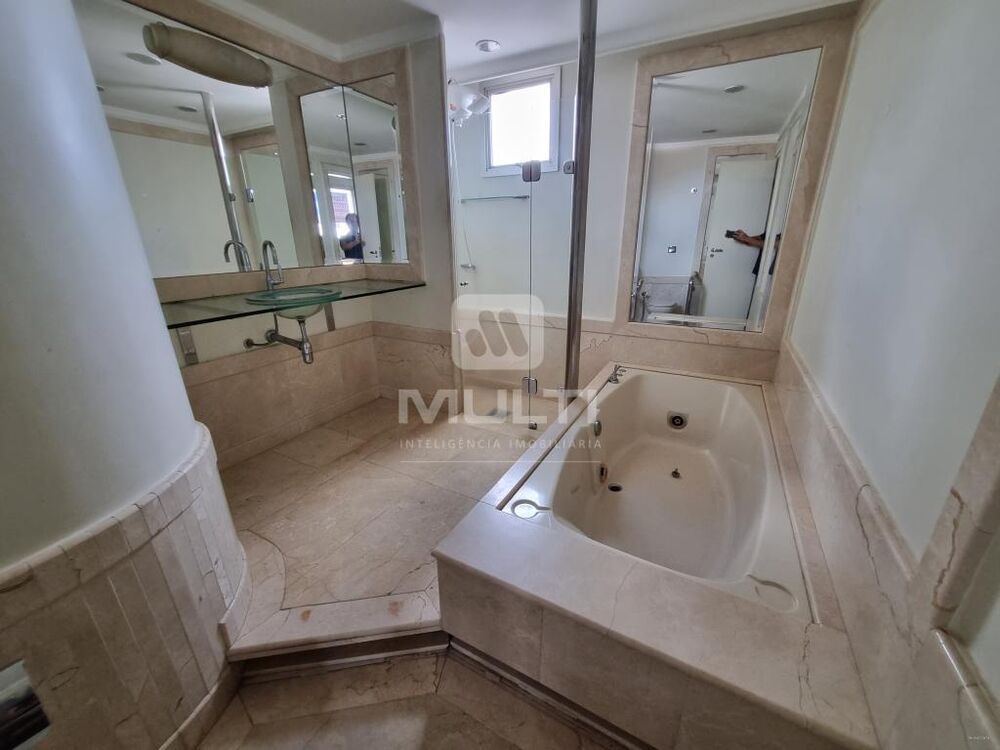 Apartamento, 2 quartos, 107 m² - Foto 9