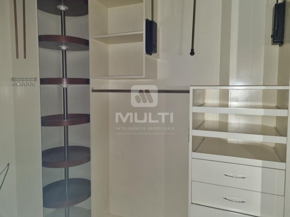 Apartamento, 2 quartos, 107 m² - Foto 7