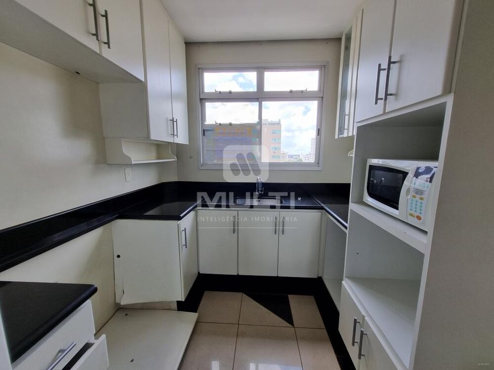 Apartamento, 2 quartos, 107 m² - Foto 4