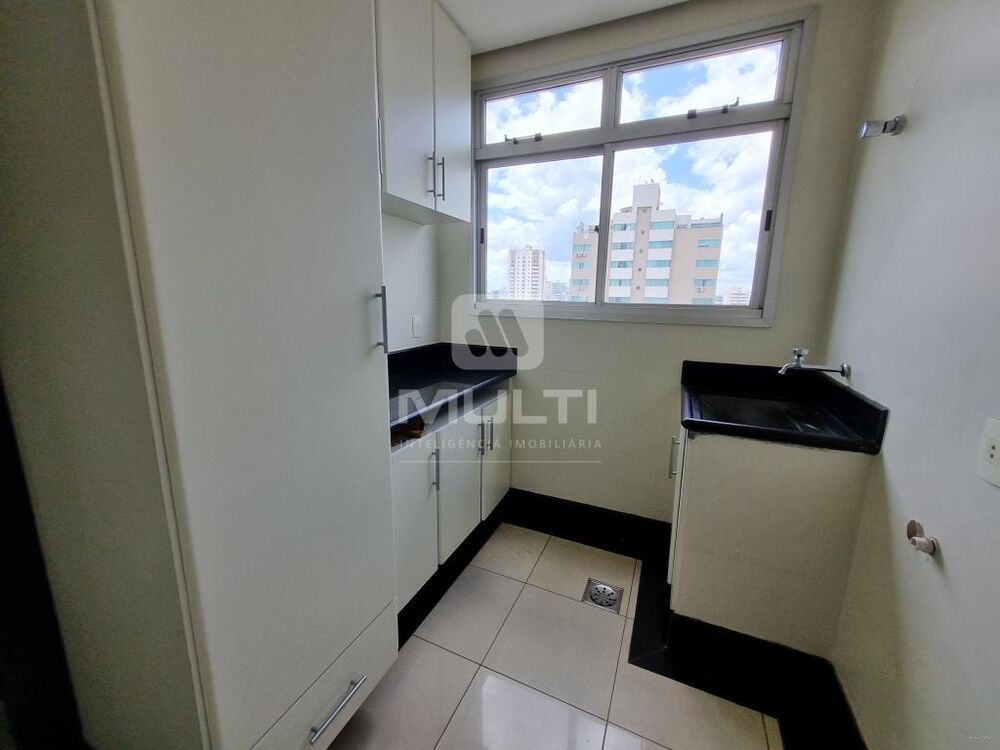 Apartamento, 2 quartos, 107 m² - Foto 5