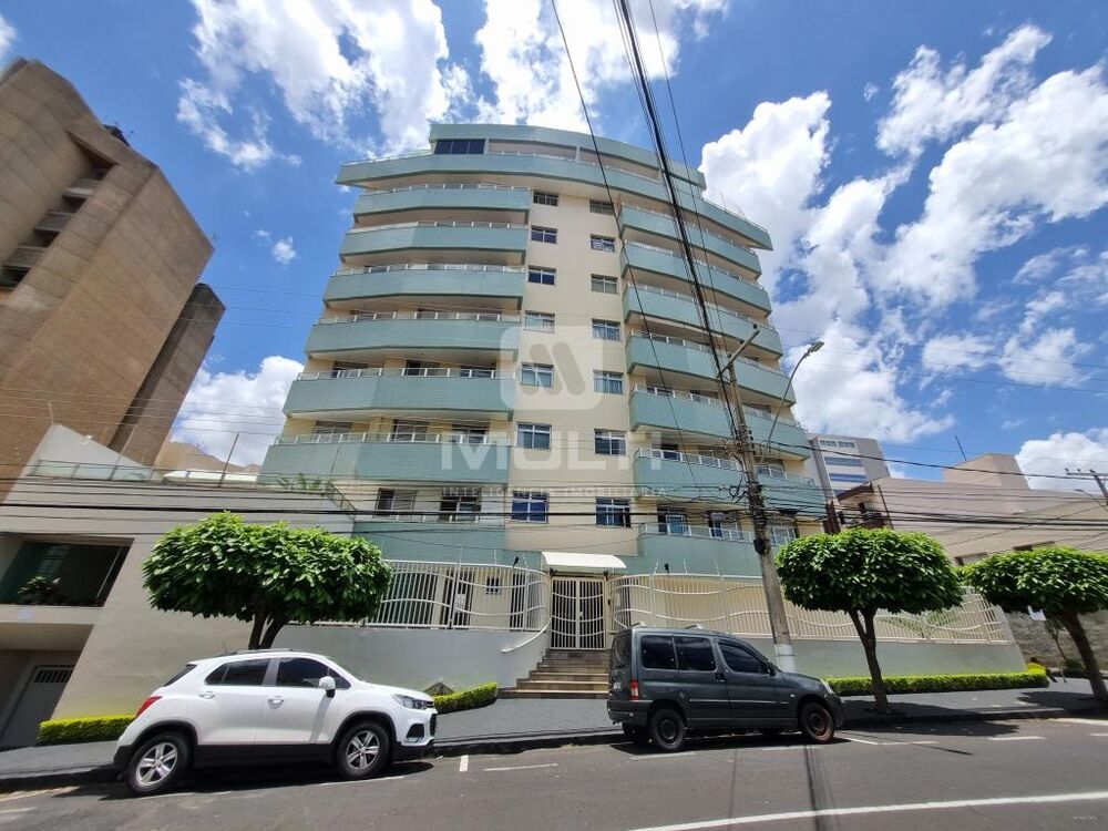 Apartamento, 2 quartos, 107 m² - Foto 14