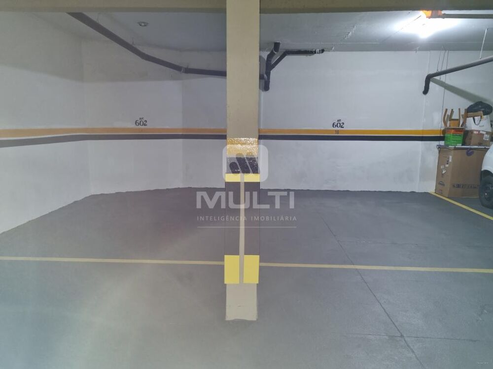 Apartamento, 2 quartos, 107 m² - Foto 13