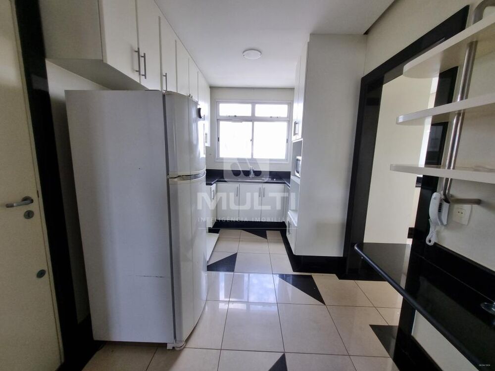 Apartamento, 2 quartos, 107 m² - Foto 3