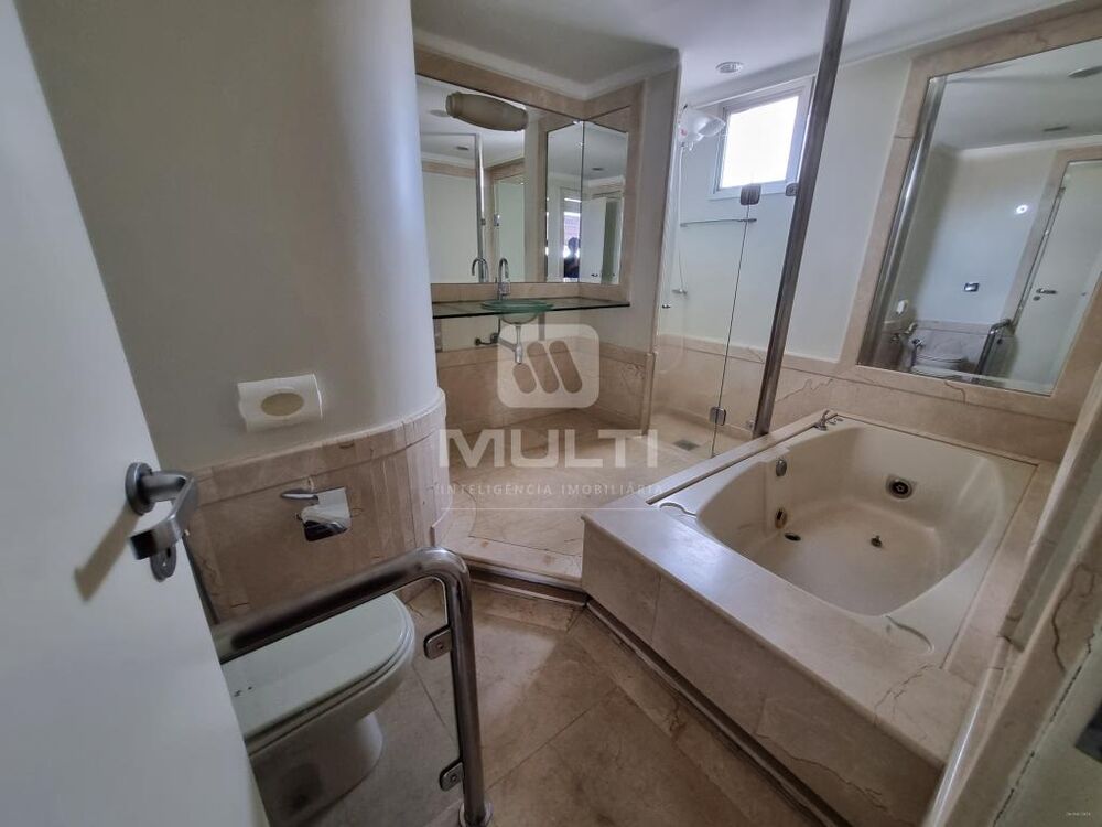 Apartamento, 2 quartos, 107 m² - Foto 8
