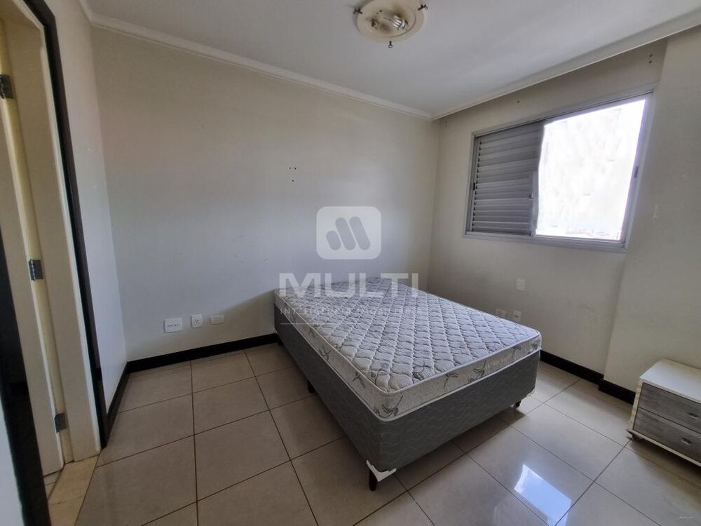 Apartamento, 2 quartos, 107 m² - Foto 10