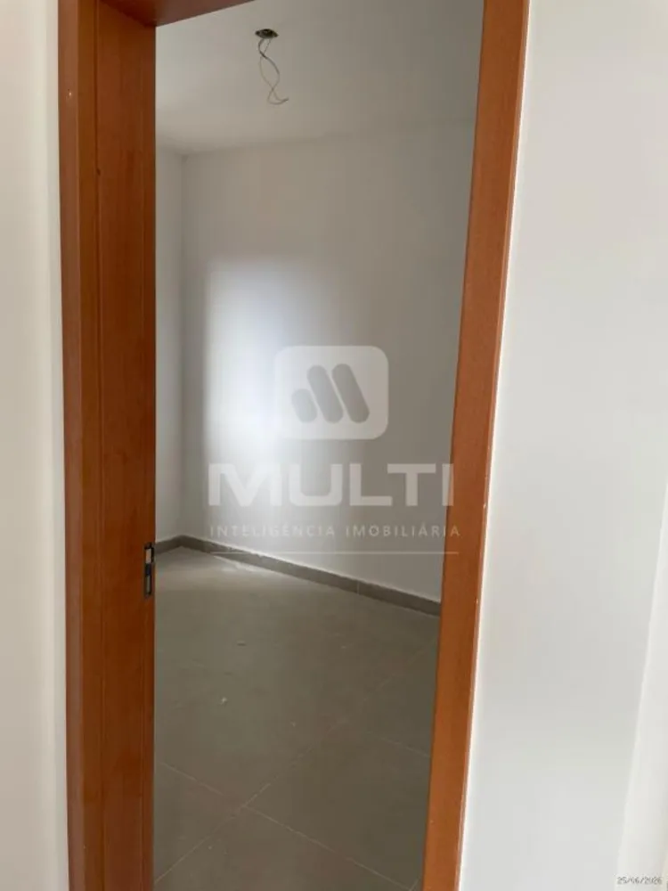 Sala-Conjunto, 25 m² - Foto 3