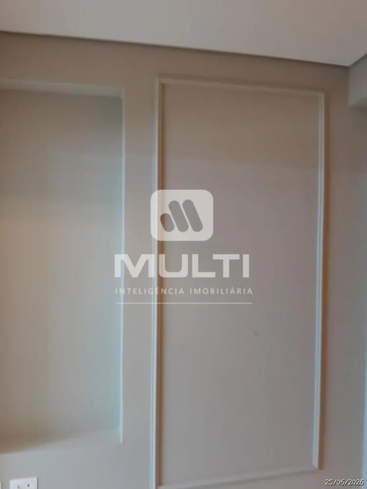 Sala-Conjunto, 25 m² - Foto 6
