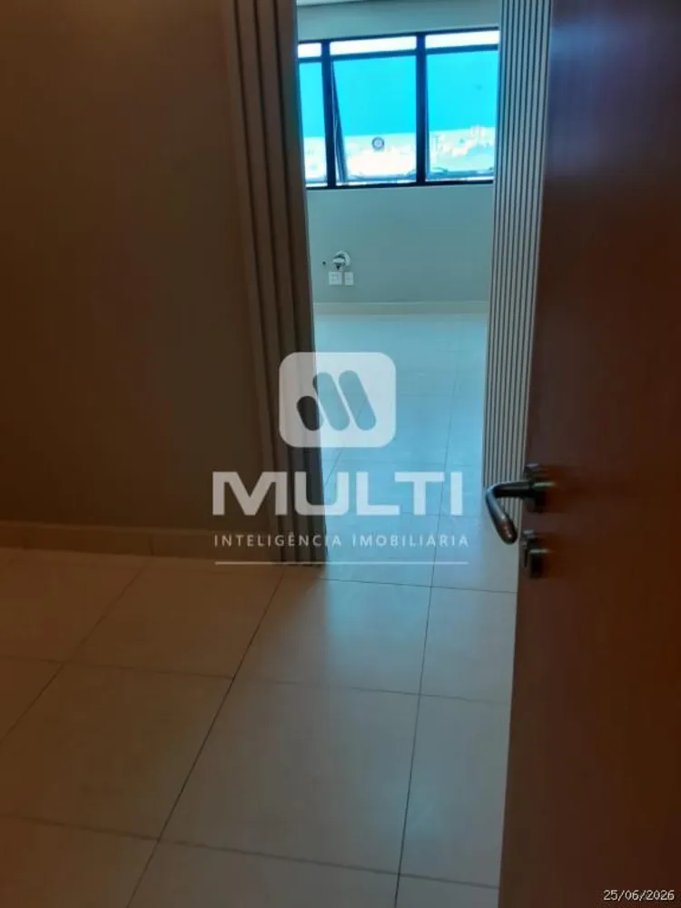 Sala-Conjunto, 25 m² - Foto 8