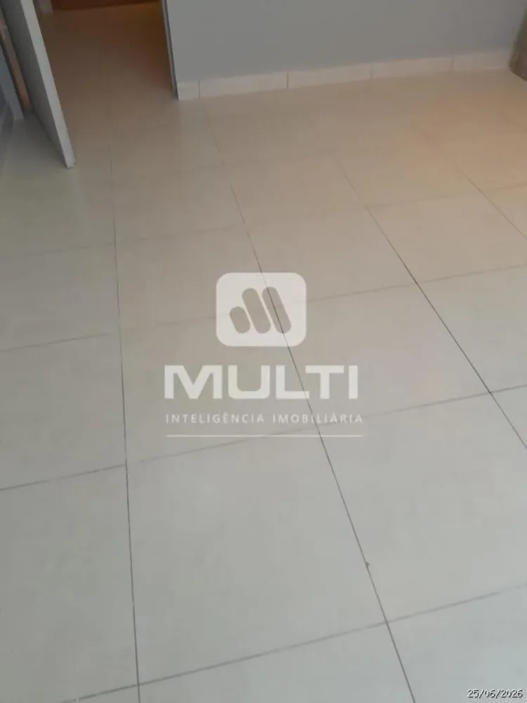 Sala-Conjunto, 25 m² - Foto 7