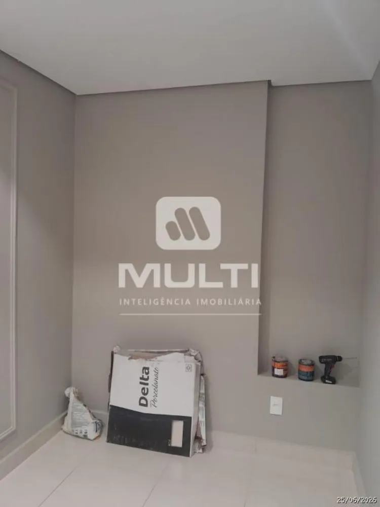Sala-Conjunto, 25 m² - Foto 2