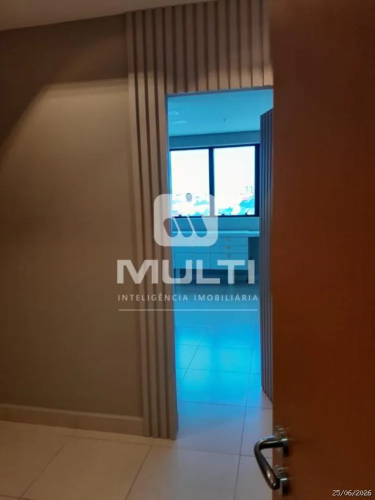 Sala-Conjunto, 25 m² - Foto 4