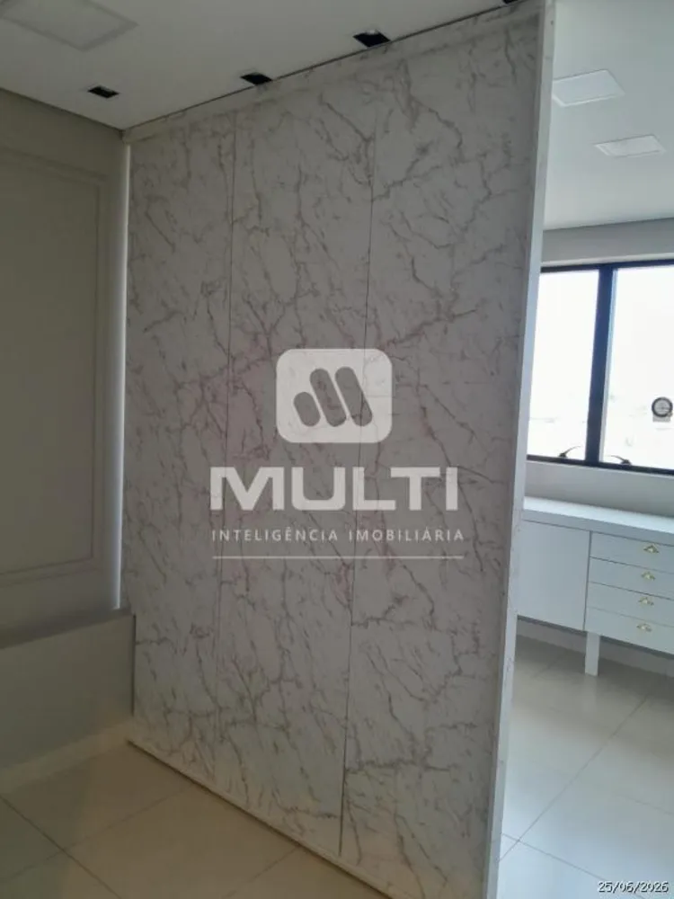 Sala-Conjunto, 25 m² - Foto 1