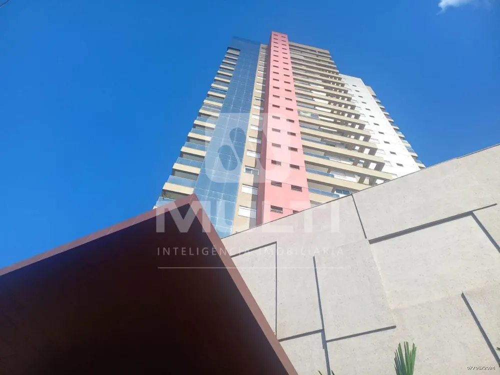 Apartamento, 3 quartos, 145 m² - Foto 9
