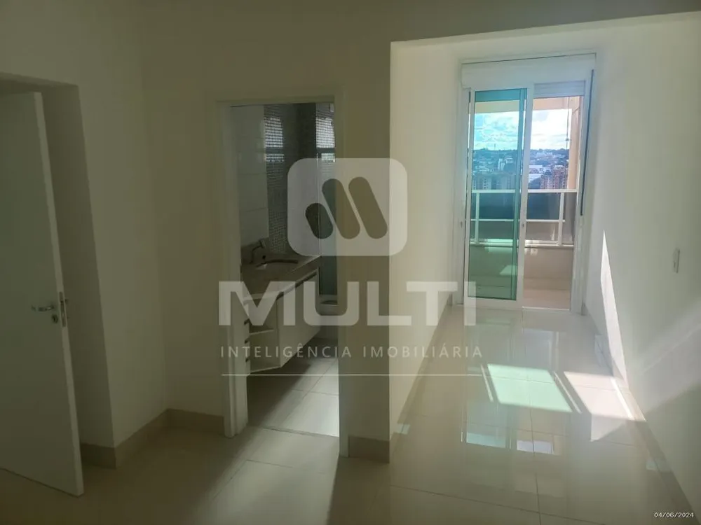 Apartamento, 3 quartos, 145 m² - Foto 7