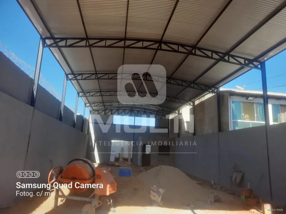 Apartamento, 3 quartos, 145 m² - Foto 1