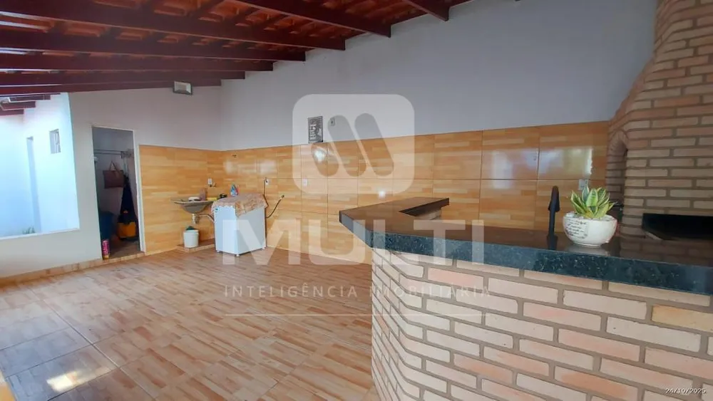 Apartamento, 3 quartos, 145 m² - Foto 6